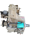 Transfer Case 4.0L 6 Cylinder 1GRFE Engine Fits 05-15 TACOMA 668025