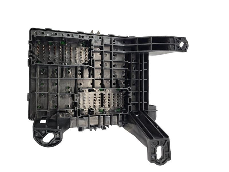 DENALI XL 2015 Fuse Box Cabin 584637
