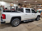 SIERDEN15 2014 Owners Manual 524690