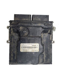 Engine ECM Electronic Control Module Ecoboost Fits 19-23 MUSTANG 67730