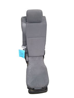 Front Seat Bench 40/20/40 Center Cloth Fits 11-14 FORD F150 PICKUP 638