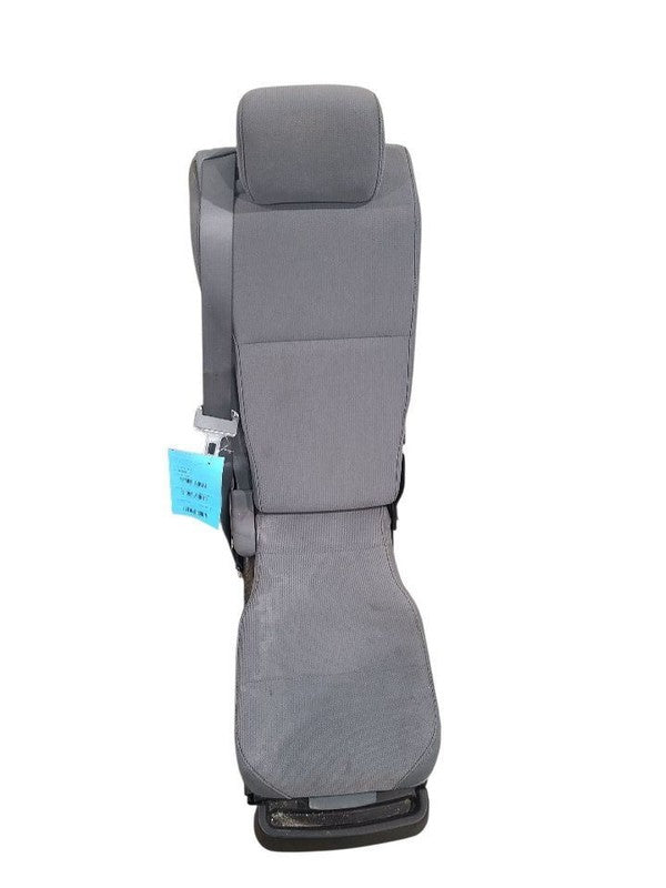 Front Seat Bench 40/20/40 Center Cloth Fits 11-14 FORD F150 PICKUP 638