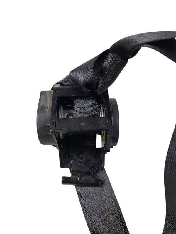 IMPALANEW 2015 Seat Belt Rear 651393