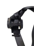 IMPALANEW 2015 Seat Belt Rear 651393