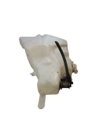 RAM2500   1999 Wash Reservoir 680634