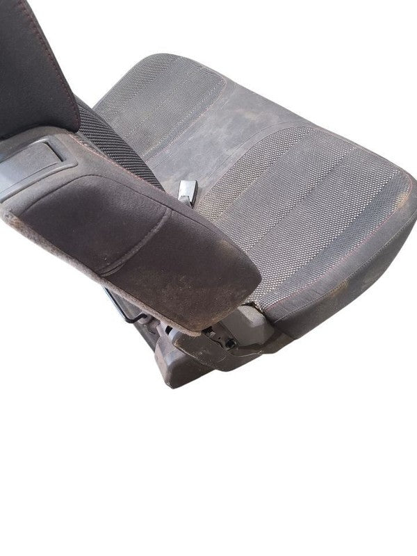 TERRAIN   2011 Seat Rear 618545