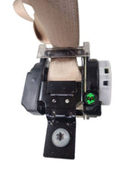 Seat Belt Front Excluding Sport Trac Passenger Fits 06-10 EXPLORER 642