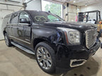 Passenger Right Headlight HID Opt T4F Fits 15-20 YUKON 611275