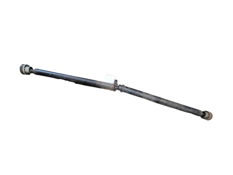 Rear Drive Shaft 4.2L V8 LWB A8L Opt K8L Fits 07-09 AUDI A8 670920