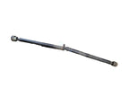 Rear Drive Shaft 4.2L V8 LWB A8L Opt K8L Fits 07-09 AUDI A8 670920