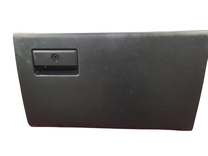 F150      2016 Glove Box 653891
