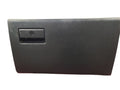 F150      2016 Glove Box 653891