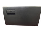 F150      2016 Glove Box 653891