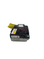 Conv/Invert/Charger Fits 15-23 RENEGADE 616857