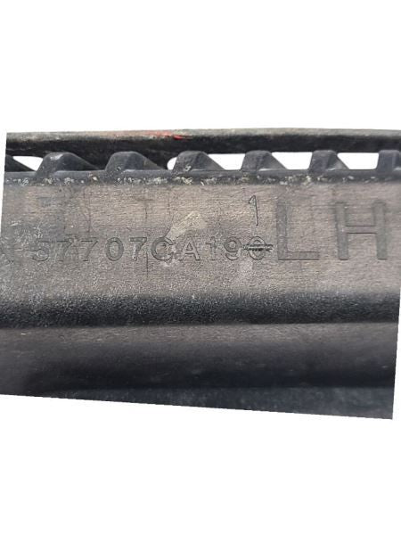 Front Bumper Mounting Bracket Fits 17-20 86 594959