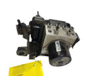 Anti-Lock Brake Part Assembly VIN 1 4th Digit Limited Fits 13-16 MALIB