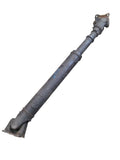 Front Drive Shaft 4WD Fits 10-23 LEXUS GX460 660118