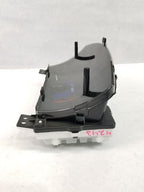 Speedometer Cluster US Market Lower Tachometer MX Fits 12-13 CIVIC 544