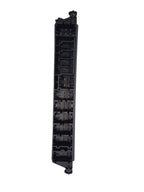 Chassis ECM 129 Type Memory Seat SL500 Fits 94-02 MERCEDES S-CLASS 629