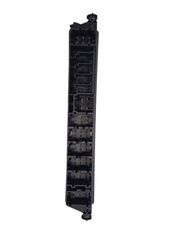 Chassis ECM 129 Type Memory Seat SL500 Fits 94-02 MERCEDES S-CLASS 629