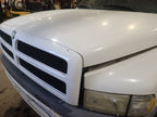 Hood Fits 94-02 DODGE 2500 PICKUP 665639