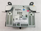 Audio Equipment Radio Receiver AM-FM-CD-MP3 Fits 15 MKC 521703