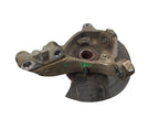 Driver Front Spindle/Knuckle VIN J 11th Digit Limited Fits 07-17 ACADI