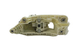 G80       2019 Transmission Shift 656103