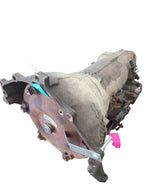Automatic Transmission Classic Style 6.0L Fits 99-07 SIERRA 2500 PICKU