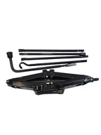 RAM1500   2018 Jack 624605
