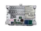 Info-GPS-TV Screen 8.4" Touch Screen Fits 21-24 DODGE 1500 PICKUP 6800