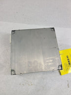 FJ CRUISR 2007 Audio Equipment Radio 604452