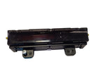 Info-GPS-TV Screen Dash Mounted With Cruise Control Fits 08-13 TUNDRA 