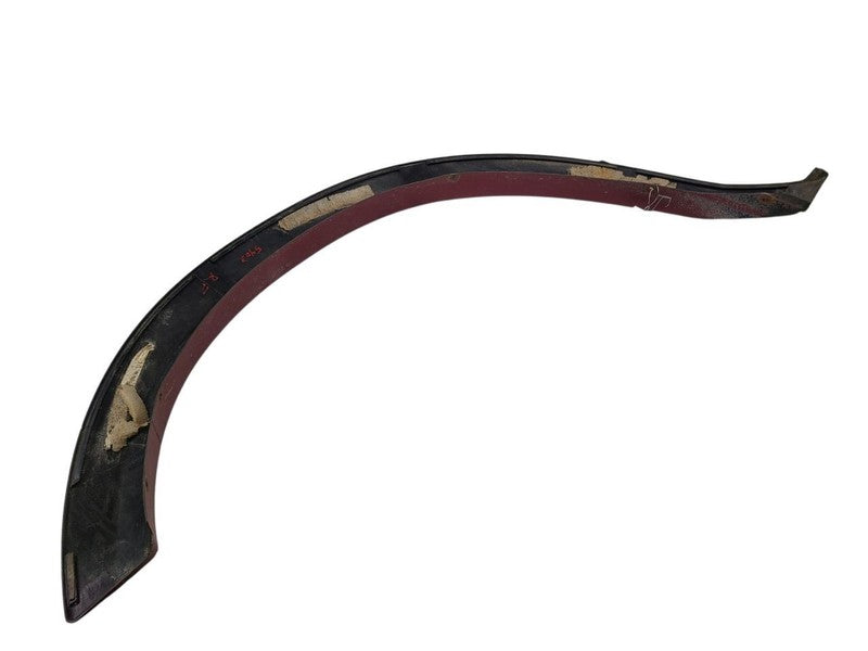 RAM1500   2012 Fender Flare/Extension 659206