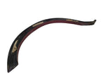 RAM1500   2012 Fender Flare/Extension 659206