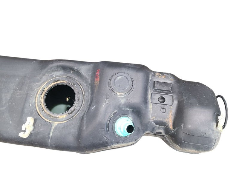 Fuel Tank 157.0" Wb 26 Gallon Fits 15-25 FORD F150 PICKUP 654242