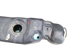 Fuel Tank 157.0" Wb 26 Gallon Fits 15-25 FORD F150 PICKUP 654242