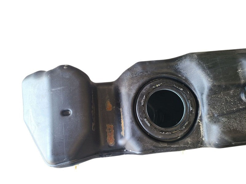 Fuel Tank Flex Fuel E85 8' Box Fits 22-23 SILVERADO 2500 PICKUP 642618