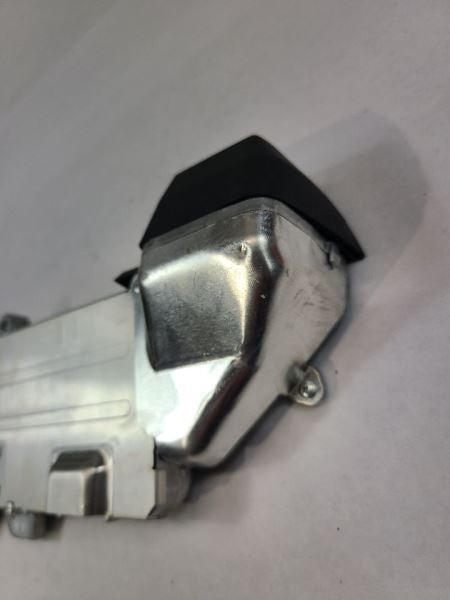 Camera/Projector Camera Windshield Mounted Eye Sight Fits 17-19 IMPREZ