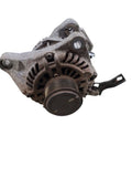 Alternator Mitsubishi Manufacturer CVT Fits 13-17 ACCORD 657054