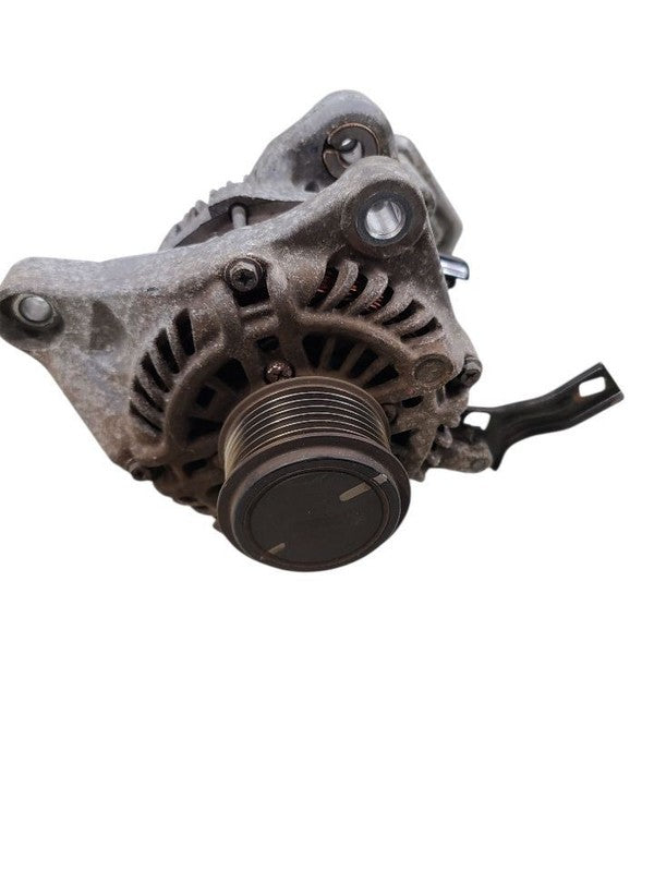 Alternator Mitsubishi Manufacturer CVT Fits 13-17 ACCORD 657054