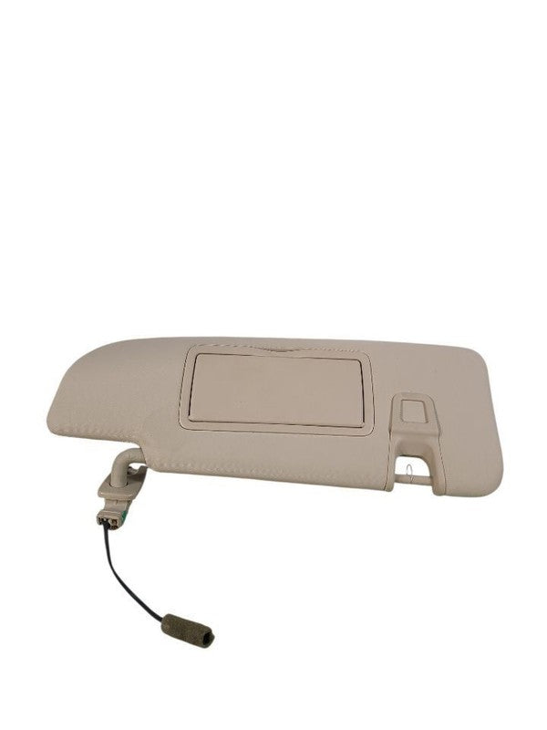 GIULIA    2019 Sun Visor 656049