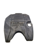 RAM1500   2018 Engine Cover 624804