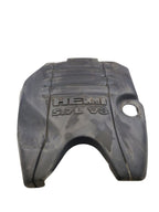 RAM1500   2018 Engine Cover 624804