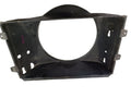 TDODR2500 1999 Radiator Shroud 596953