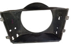 TDODR2500 1999 Radiator Shroud 596953