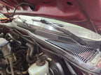 TACOMA    2006 Cowl 674766