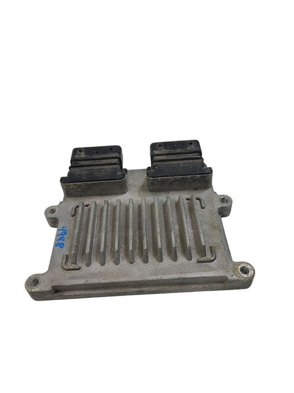 Engine ECM Electronic Control Module 3.3L US Market Fits 07-09 SANTA F
