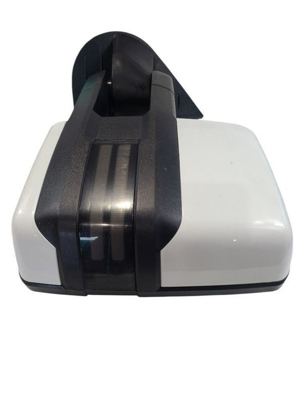 Driver Side View Mirror Power Opt 6P3 Fits 07-14 SIERRA 2500 PICKUP 67