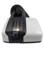 Driver Side View Mirror Power Opt 6P3 Fits 07-14 SIERRA 2500 PICKUP 67
